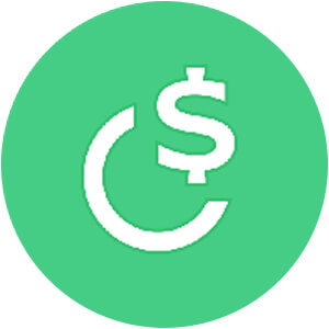 Celo Dollar