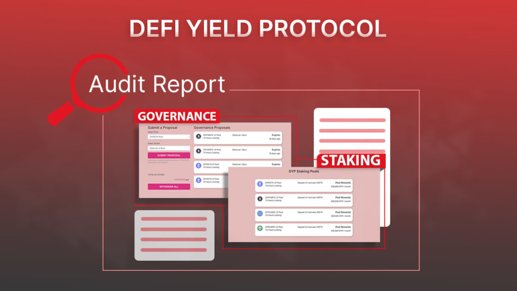 Deflationary DeFi Protocols Continue to Gain Momentum