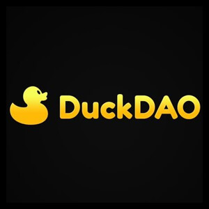 Duck DAO