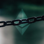 Why Ethereum is stagnating behind Bitcoin after its rally to new record-high