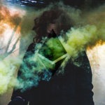 In one day, a total of $1.2 million worth of Ethereum was stolen in three DeFi “rug pulls”