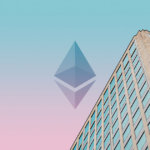 Ethereum options volume hits record high—but why is demand surging?