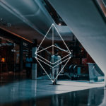 Ethereum will become more scarce: why this ETH upgrade is a game-changer