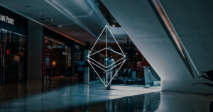 Ethereum will become more scarce: why this ETH upgrade is a game-changer