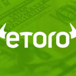 Crypto and stocks broker eToro becomes $2.5 billion ‘unicorn’