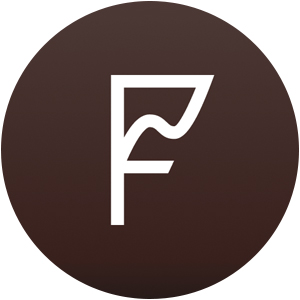 Frontier