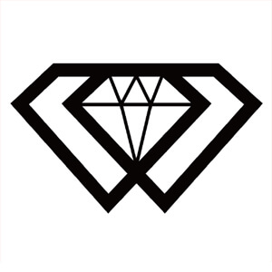 Gem Exchange And Trading