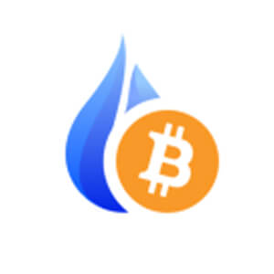 Huobi BTC