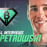 Inside a Polkadot developer’s mind on Kusama, Parachains, and decentralized governance