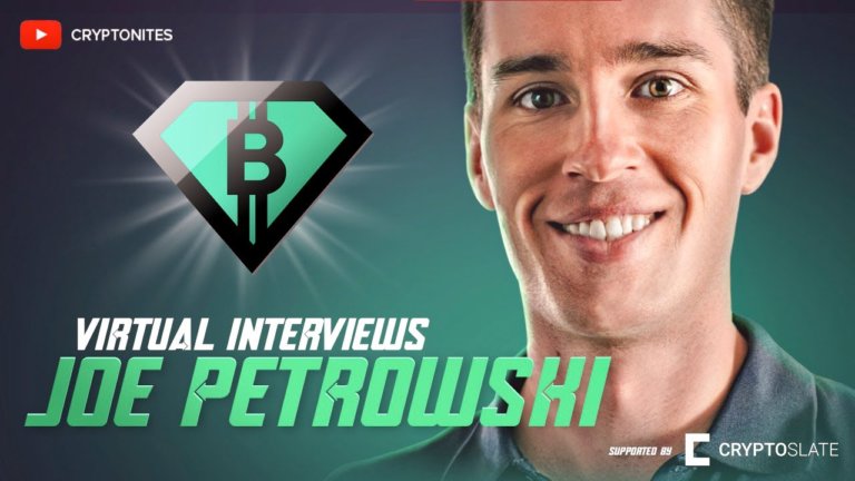 Inside a Polkadot developer’s mind on Kusama, Parachains, and decentralized governance