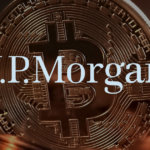 Bitcoin naysayer JPMorgan creates ‘Cryptocurrency Exposure Basket’