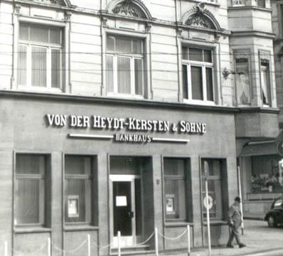 k0130-bankhaus-1971.jpg