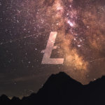 Charlie Lee explains 45% Litecoin (LTC) rally in face of strong Bitcoin dominance run