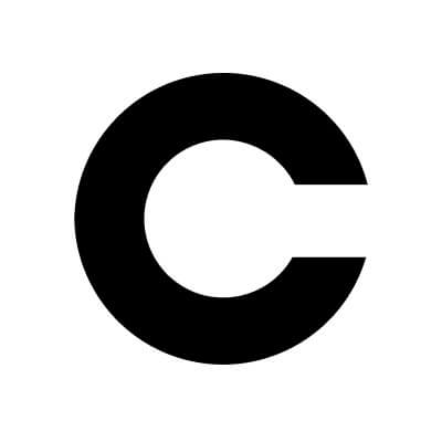 Currency.com logo