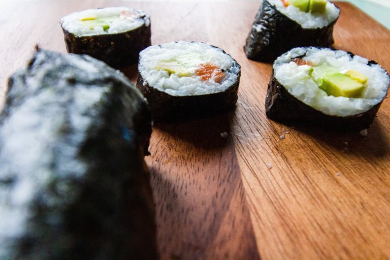 SushiSwap’s SUSHI rapidly drops 50% from $2.30 to $1.10 amid crypto crash