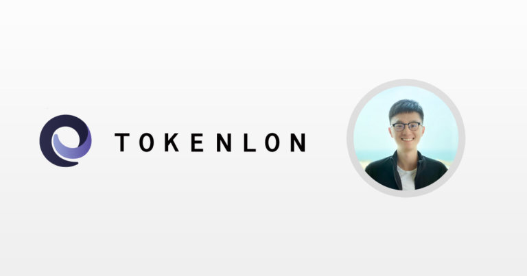 Tokenlon’s Head of Growth on the challenges of building a decentralized exchange, crypto predictions for 2021 and more