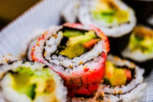 SUSHI surges 30% to multi-week highs after massive Yearn.finance (YFI) partnership