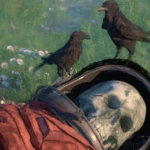 Ethereum NFTs back in vogue as a collection of digital art sells for $777,000