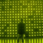 StrongBlock launches “Nodes as a Service” in Ethereum 2.0 era