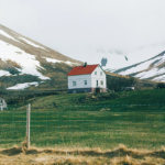 How crypto mining datacenters could create a more self-reliant food chain in the Nordics