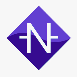 Neutrino Token
