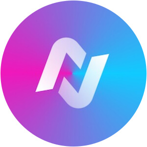 Nsure.Network