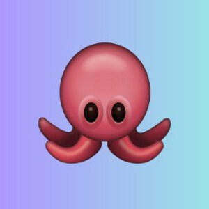 OctoFi
