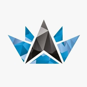 PEAKDEFI