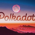 The world of Polkadot (DOT): A 2020 year in review
