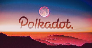 The world of Polkadot (DOT): A 2020 year in review