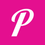 Polkastarter logo