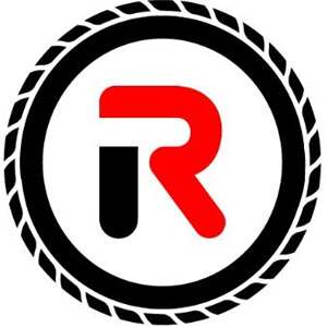 REVV
