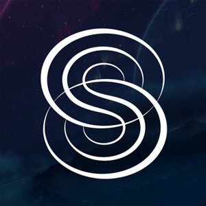 SENSO