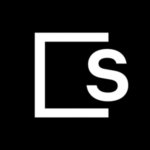 SKALE Network