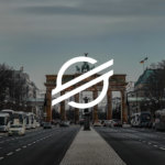 German legacy bank turns to Stellar (XLM) to issue Euro stablecoin