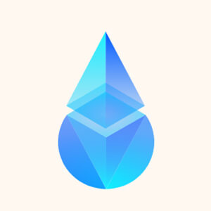Lido Staked ETH