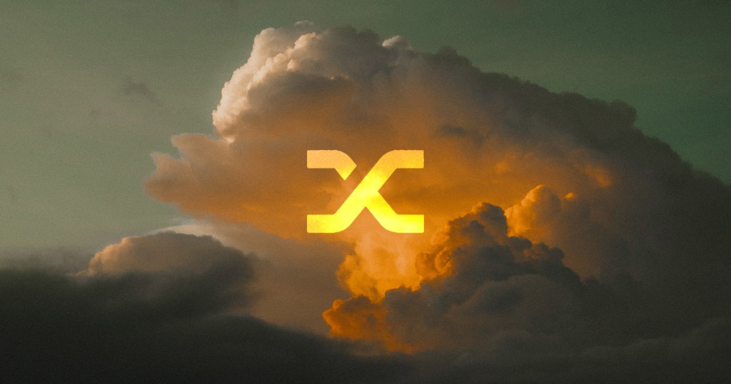 Synthetix DeFies odds, surges 30% despite Ethereum drop from year-to-date highs