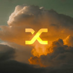 Synthetix DeFies odds, surges 30% despite Ethereum drop from year-to-date highs