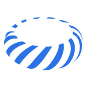 Tokamak Network