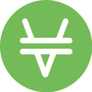 Vai