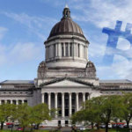 Crypto hedge fund CEO testifies to Washington State Senate about the challenges of regulating digital assets