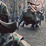 A legacy U.S. firm just filed for a Bitcoin ETF with the SEC…again