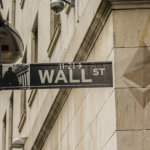 CEO of $10 billion fund expects Ethereum to gain Wall Street traction this year