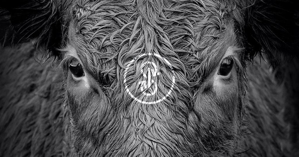 The YFI bull case: why some researchers are becoming more optimistic on Yearn.finance