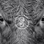 The YFI bull case: why some researchers are becoming more optimistic on Yearn.finance