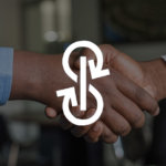 What does Yearn.finance’s merger spree mean for DeFi?