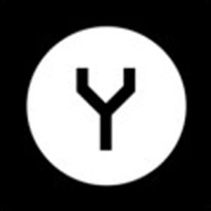 Yearn Ecosystem Token Index