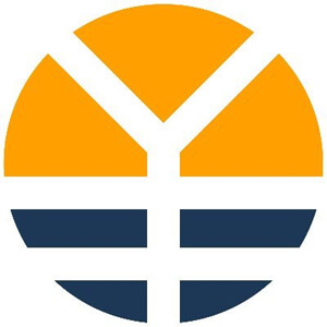 YFDAI.FINANCE