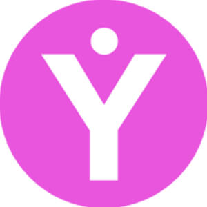 yOUcash