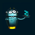 Zilliqa (ZIL) announces CryptoSlate partnership, and there’s a prize for you!